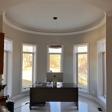 Hassle-Free-Roller-Shades-on-Litzsinger-Rd-in-Frontenac-MO 0