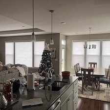 High-Efficiency-Honeycomb-Shades-on-Snowy-Owl-Ln-in-St-Louis-MO 0