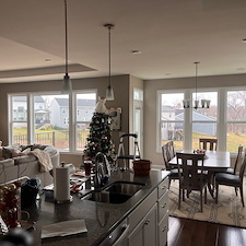 High-Efficiency-Honeycomb-Shades-on-Snowy-Owl-Ln-in-St-Louis-MO 1