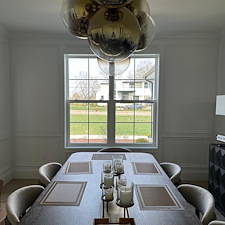 High-End-Two-Roller-Shades-Seven-Motorized-Cell-Shades-and-Five-Motorized-Roman-Shades-on-Old-Bonhomme-Rd-in-Olivette-MO 1