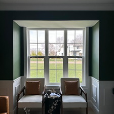 High-End-Two-Roller-Shades-Seven-Motorized-Cell-Shades-and-Five-Motorized-Roman-Shades-on-Old-Bonhomme-Rd-in-Olivette-MO 2