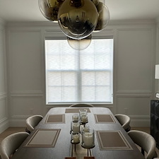 High-End-Two-Roller-Shades-Seven-Motorized-Cell-Shades-and-Five-Motorized-Roman-Shades-on-Old-Bonhomme-Rd-in-Olivette-MO 5