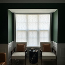 High-End-Two-Roller-Shades-Seven-Motorized-Cell-Shades-and-Five-Motorized-Roman-Shades-on-Old-Bonhomme-Rd-in-Olivette-MO 6