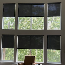 Innovative-Motorized-Solar-Shades-Controlled-by-TaHoma-Switch-on-Sierra-View-Pl-in-Imperial-MO 0