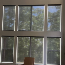 Innovative-Motorized-Solar-Shades-Controlled-by-TaHoma-Switch-on-Sierra-View-Pl-in-Imperial-MO 1