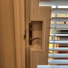 Perfect-Fit-French-Door-Cut-Out-Plantation-Shutters-on-Palisades-Rd-in-Ballwin-MO 2