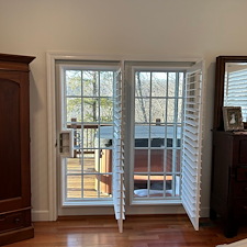 Perfect-Fit-French-Door-Cut-Out-Plantation-Shutters-on-Palisades-Rd-in-Ballwin-MO 3