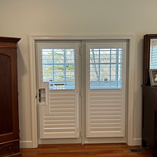 Perfect-Fit-French-Door-Cut-Out-Plantation-Shutters-on-Palisades-Rd-in-Ballwin-MO 4