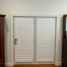 Perfect-Fit-French-Door-Cut-Out-Plantation-Shutters-on-Palisades-Rd-in-Ballwin-MO 5