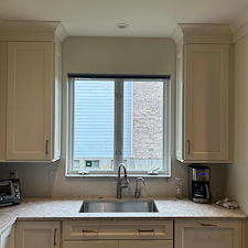 Premium-Composite-Shutters-over-Kitchen-Sink-on-Somerset-Field-Dr-in-Chesterfield-MO 0