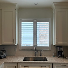 Premium-Composite-Shutters-over-Kitchen-Sink-on-Somerset-Field-Dr-in-Chesterfield-MO 2