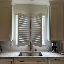 Premium-Composite-Shutters-over-Kitchen-Sink-on-Somerset-Field-Dr-in-Chesterfield-MO 3