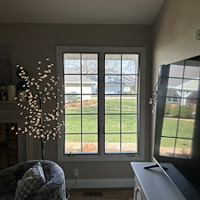 Premium-Plantation-Shutters-Over-Anderson-Crank-Out-Windows-on-Green-Circle-Ct-in-Chesterfield-MO 0