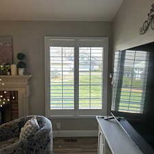 Premium-Plantation-Shutters-Over-Anderson-Crank-Out-Windows-on-Green-Circle-Ct-in-Chesterfield-MO 1