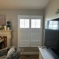 Premium-Plantation-Shutters-Over-Anderson-Crank-Out-Windows-on-Green-Circle-Ct-in-Chesterfield-MO 2