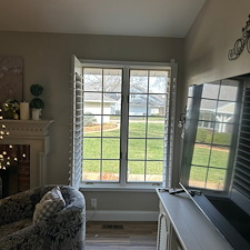 Premium-Plantation-Shutters-Over-Anderson-Crank-Out-Windows-on-Green-Circle-Ct-in-Chesterfield-MO 3