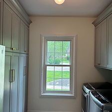 Refined-Plantation-Shutters-25-Inch-Louvers-and-Front-Tilt-on-Emily-Way-Ct-in-Wildwood-MO 0