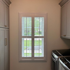 Refined-Plantation-Shutters-25-Inch-Louvers-and-Front-Tilt-on-Emily-Way-Ct-in-Wildwood-MO 1
