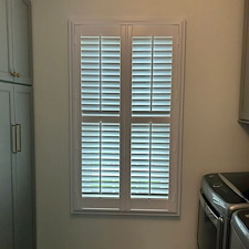 Refined-Plantation-Shutters-25-Inch-Louvers-and-Front-Tilt-on-Emily-Way-Ct-in-Wildwood-MO 2