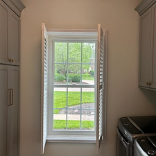 Refined-Plantation-Shutters-25-Inch-Louvers-and-Front-Tilt-on-Emily-Way-Ct-in-Wildwood-MO 3