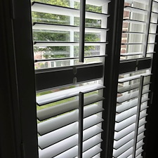 Refined-Plantation-Shutters-25-Inch-Louvers-and-Front-Tilt-on-Emily-Way-Ct-in-Wildwood-MO 4