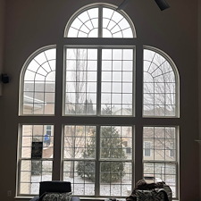 Seamless-Motorized-Roller-Shades-on-Madison-Park-Dr-in-Cottleville-MO 0