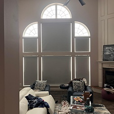 Seamless-Motorized-Roller-Shades-on-Madison-Park-Dr-in-Cottleville-MO 1