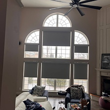 Seamless-Motorized-Roller-Shades-on-Madison-Park-Dr-in-Cottleville-MO 2