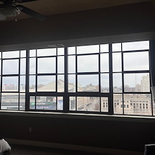 Sleek-Motorized-Cellular-Shades-on-S-14th-St-in-St-Louis-MO 0