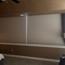 Sleek-Motorized-Cellular-Shades-on-S-14th-St-in-St-Louis-MO 1