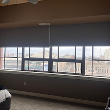 Sleek-Motorized-Cellular-Shades-on-S-14th-St-in-St-Louis-MO 2