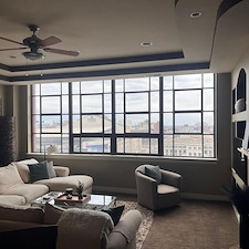Sleek-Motorized-Cellular-Shades-on-S-14th-St-in-St-Louis-MO 3