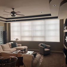 Sleek-Motorized-Cellular-Shades-on-S-14th-St-in-St-Louis-MO 5