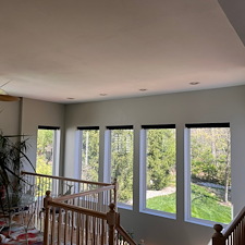 Smart-Motorized-Solar-Shades-on-Atrium-Windows-for-Hawkins-Meadow-Dr-in-Fenton-MO 0