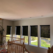 Smart-Motorized-Solar-Shades-on-Atrium-Windows-for-Hawkins-Meadow-Dr-in-Fenton-MO 1