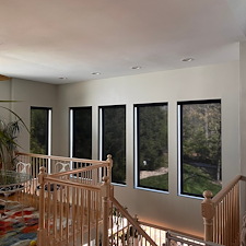 Smart-Motorized-Solar-Shades-on-Atrium-Windows-for-Hawkins-Meadow-Dr-in-Fenton-MO 2
