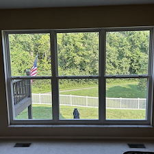 Stunning-Plantation-Shutters-with-Sill-Caps-on-Shady-Path-Dr-in-St-Peters-MO 0