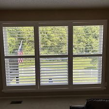 Stunning-Plantation-Shutters-with-Sill-Caps-on-Shady-Path-Dr-in-St-Peters-MO 1