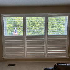 Stunning-Plantation-Shutters-with-Sill-Caps-on-Shady-Path-Dr-in-St-Peters-MO 2