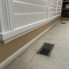 Stunning-Plantation-Shutters-with-Sill-Caps-on-Shady-Path-Dr-in-St-Peters-MO 3