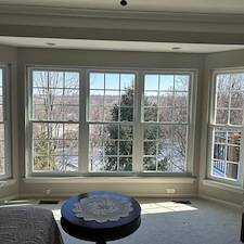 Terrific-Composite-Plantation-Shutters-on-Dietrich-Place-Ct-in-Ballwin-MO 0
