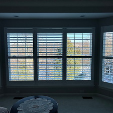 Terrific-Composite-Plantation-Shutters-on-Dietrich-Place-Ct-in-Ballwin-MO 1