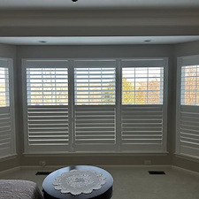 Terrific-Composite-Plantation-Shutters-on-Dietrich-Place-Ct-in-Ballwin-MO 2