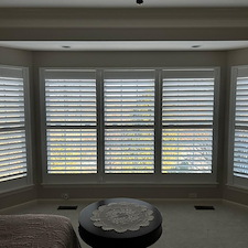 Terrific-Composite-Plantation-Shutters-on-Dietrich-Place-Ct-in-Ballwin-MO 3