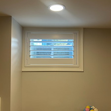 Unmatched-Plantation-Shutters-on-Small-Basement-Windows-on-Hawbrook-Rd-in-Kirkwood-MO 0