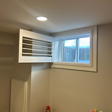 Unmatched-Plantation-Shutters-on-Small-Basement-Windows-on-Hawbrook-Rd-in-Kirkwood-MO 1