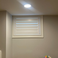 Unmatched-Plantation-Shutters-on-Small-Basement-Windows-on-Hawbrook-Rd-in-Kirkwood-MO 2