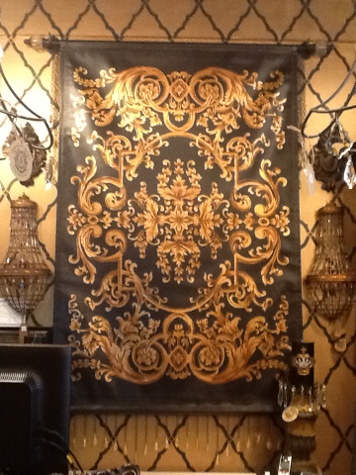 House in style pics for hd website