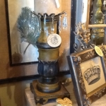 For Decorative Accessories call us at 636-230-7800