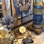 For Decorative Accessories call us at 636-230-7800